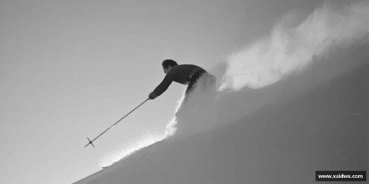 每一次进步，都是自我超越的证明。